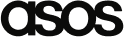 Asos