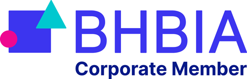 BHBIA