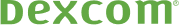 Dexcom