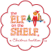 Elf On The Shelf