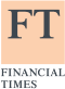 Ft