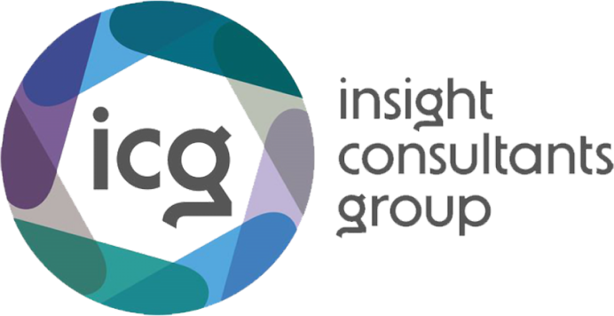 ICG