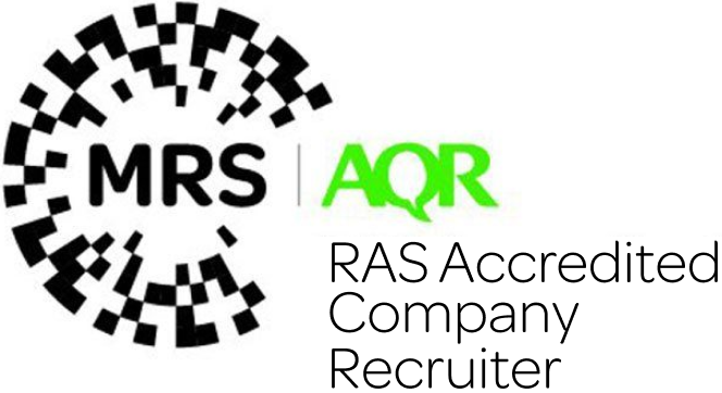 MRS AQR