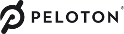 Peloton