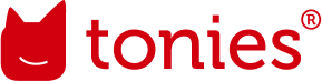Tonies