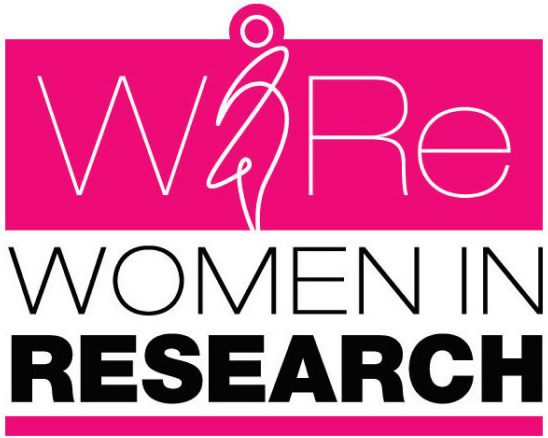 Women In Research