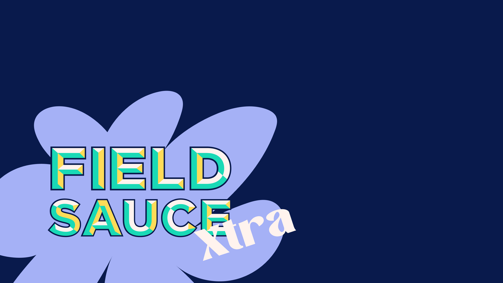 Brands